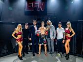 2025.04.12 - EFN - ELIMINATOR FIGHT NIGHT 7 - cz. 4