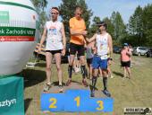 2017.05.21 - KONWALIOWA 5-TKA