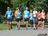 2017.09.16 - IV BIEG W KRAINIE KONWALII - CZĘŚĆ 2