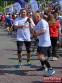 2016.05.22 - XL PL EKIDEN