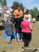 2017.05.21 - KONWALIOWA 5-TKA