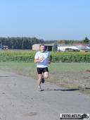 2018.10.14 - CHARYTATYWNY BIEG PO UŚMIECH DLA IZY - CZĘŚĆ 5 i 6