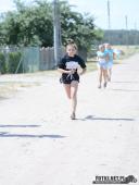 2019.06.23 - CHARYTATYWNY BIEG POMOC MA MOC - część 1 i 2