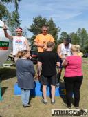 2017.05.21 - KONWALIOWA 5-TKA