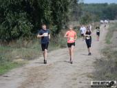 2019.09.15 - BIEG W KRAINIE KONWALII CZĘŚĆ 4