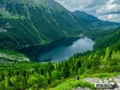 2025.07.19-26 - TATRY 2025