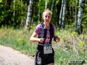 2025.04.25-26 - ULTRA CROSS GWiNT 2025 - cz. 7