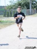 2019.06.23 - CHARYTATYWNY BIEG POMOC MA MOC - część 1 i 2