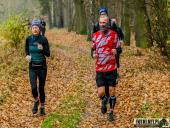 2025.11.11 - 12. WOLSZTYŃSKI BIEG NIEPODLEGŁOŚCI - cz. 5