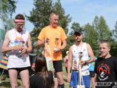 2017.05.21 - KONWALIOWA 5-TKA