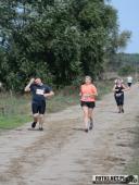 2019.09.15 - BIEG W KRAINIE KONWALII CZĘŚĆ 4