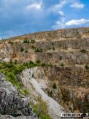 2025.09.27 - SZKLARSKA PORĘBA