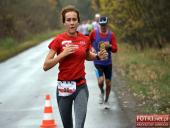 2015.11.11 - III WOLSZTYŃSKI BIEG NIEPODLEGŁOŚCI