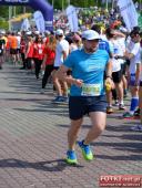 2016.05.22 - XL PL EKIDEN