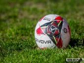 2024.08.24 - ORKAN CHORZEMIN - KS POGOŃ ŁOBŻENICA