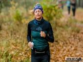 2025.11.11 - 12. WOLSZTYŃSKI BIEG NIEPODLEGŁOŚCI - cz. 5