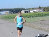 2018.10.14 - CHARYTATYWNY BIEG PO UŚMIECH DLA IZY - CZĘŚĆ 5 i 6