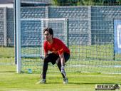 2024.08.24 - ORKAN CHORZEMIN - KS POGOŃ ŁOBŻENICA