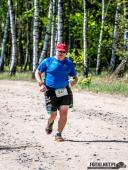 2025.04.25-26 - ULTRA CROSS GWiNT 2025 - cz. 7