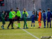 2025.03.16 - ORKAN CHORZEMIN - KKS KALISZ (TRAMPKARZ C1)