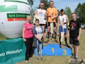 2017.05.21 - KONWALIOWA 5-TKA