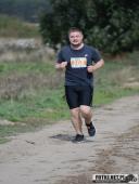 2019.09.15 - BIEG W KRAINIE KONWALII CZĘŚĆ 4