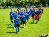 2025.06.28 - CHARYTATYWNY TURNIEJ PIŁKI NOŻNEJ - cz. 1