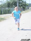 2019.06.23 - CHARYTATYWNY BIEG POMOC MA MOC - część 1 i 2