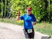 2025.04.25-26 - ULTRA CROSS GWiNT 2025 - cz. 7