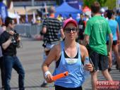 2016.05.22 - XL PL EKIDEN