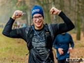 2025.11.11 - 12. WOLSZTYŃSKI BIEG NIEPODLEGŁOŚCI - cz. 5