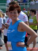 2016.05.22 - XL PL EKIDEN