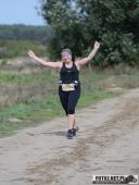 2019.09.15 - BIEG W KRAINIE KONWALII CZĘŚĆ 4