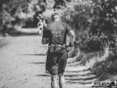 2025.04.25-26 - ULTRA CROSS GWiNT 2025 - cz. 7