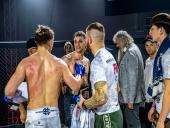 2025.04.12 - EFN - ELIMINATOR FIGHT NIGHT 7 - cz. 4