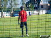 2024.08.24 - ORKAN CHORZEMIN - KS POGOŃ ŁOBŻENICA