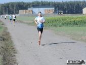 2018.10.14 - CHARYTATYWNY BIEG PO UŚMIECH DLA IZY - CZĘŚĆ 5 i 6