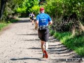 2025.04.25-26 - ULTRA CROSS GWiNT 2025 - cz. 7