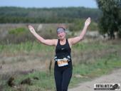 2019.09.15 - BIEG W KRAINIE KONWALII CZĘŚĆ 4