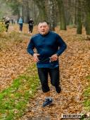 2025.11.11 - 12. WOLSZTYŃSKI BIEG NIEPODLEGŁOŚCI - cz. 5