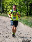 2025.04.25-26 - ULTRA CROSS GWiNT 2025 - cz. 7