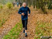 2025.11.11 - 12. WOLSZTYŃSKI BIEG NIEPODLEGŁOŚCI - cz. 5