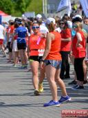 2016.05.22 - XL PL EKIDEN