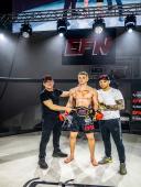 2025.04.12 - EFN - ELIMINATOR FIGHT NIGHT 7 - cz. 4
