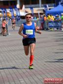 2016.05.22 - XL PL EKIDEN