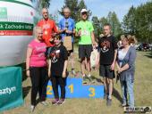 2017.05.21 - KONWALIOWA 5-TKA