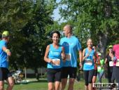 2017.09.16 - IV BIEG W KRAINIE KONWALII - CZĘŚĆ 2