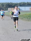 2018.10.14 - CHARYTATYWNY BIEG PO UŚMIECH DLA IZY - CZĘŚĆ 5 i 6