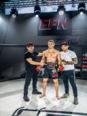 2025.04.12 - EFN - ELIMINATOR FIGHT NIGHT 7 - cz. 4