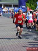 2016.05.22 - XL PL EKIDEN